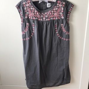 EUC GAP girl’s dress